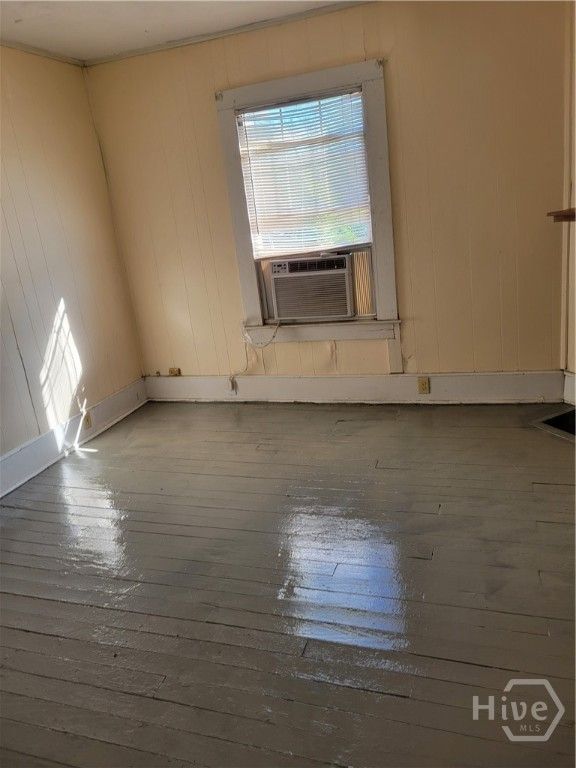 Image 19 of property listing at 1004-06 Stiles Avenue, Savannah, GA 31415