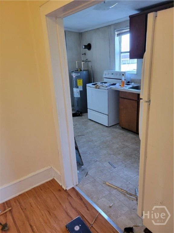 Image 21 of property listing at 1004-06 Stiles Avenue, Savannah, GA 31415