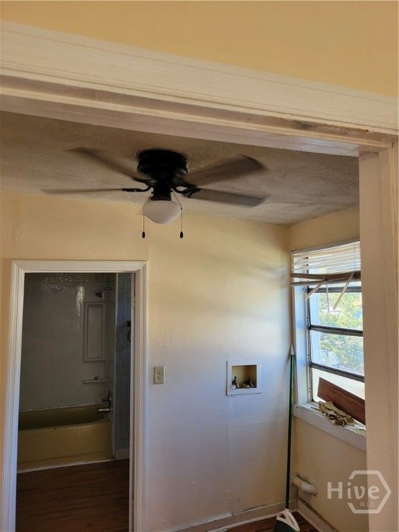 Image 22 of property listing at 1004-06 Stiles Avenue, Savannah, GA 31415