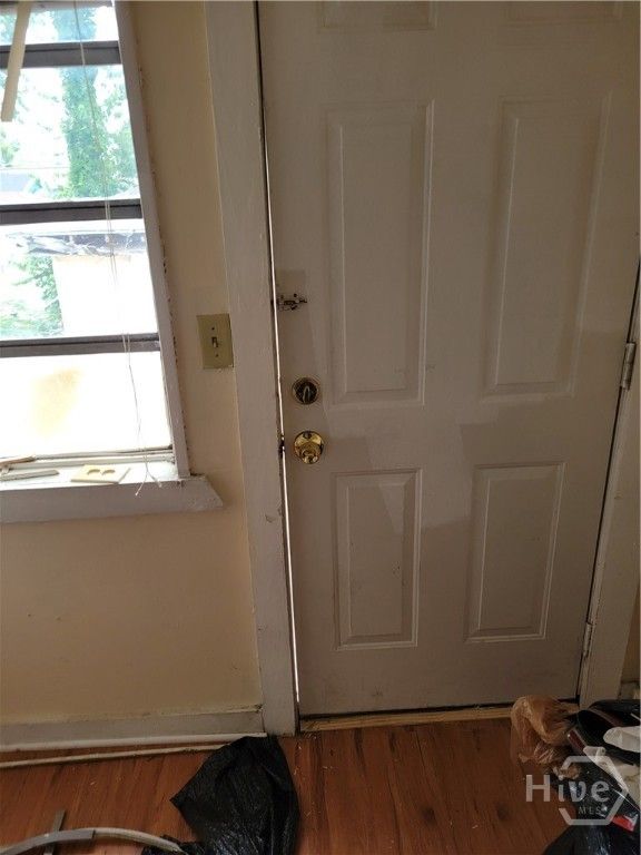 Image 24 of property listing at 1004-06 Stiles Avenue, Savannah, GA 31415