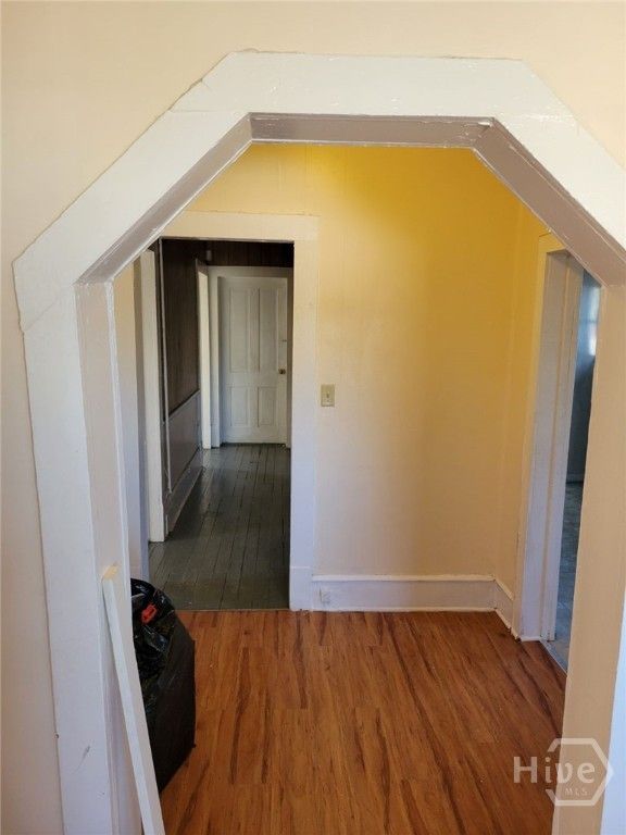 Image 25 of property listing at 1004-06 Stiles Avenue, Savannah, GA 31415