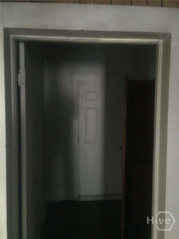 Image 27 of property listing at 1004-06 Stiles Avenue, Savannah, GA 31415