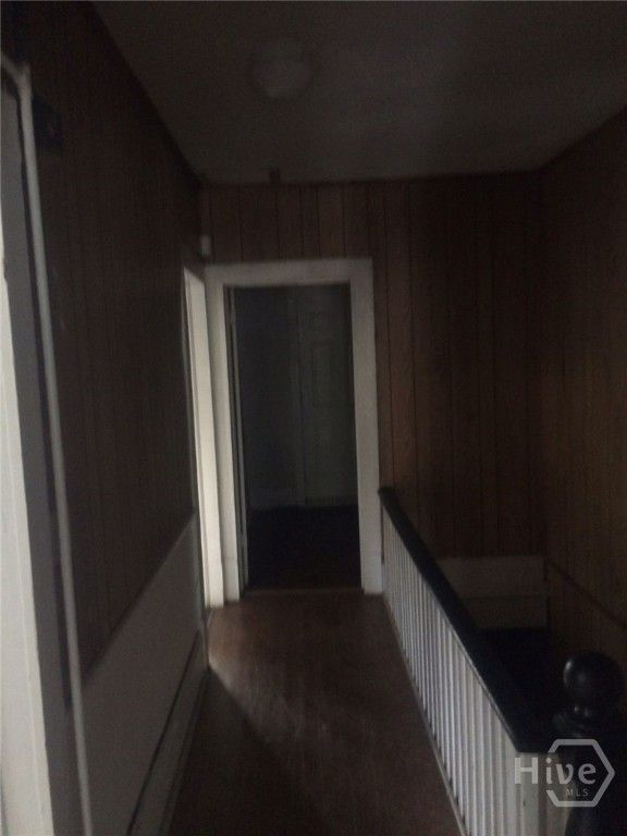 Image 28 of property listing at 1004-06 Stiles Avenue, Savannah, GA 31415