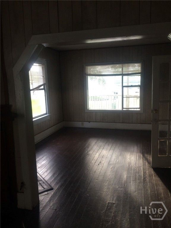 Image 29 of property listing at 1004-06 Stiles Avenue, Savannah, GA 31415