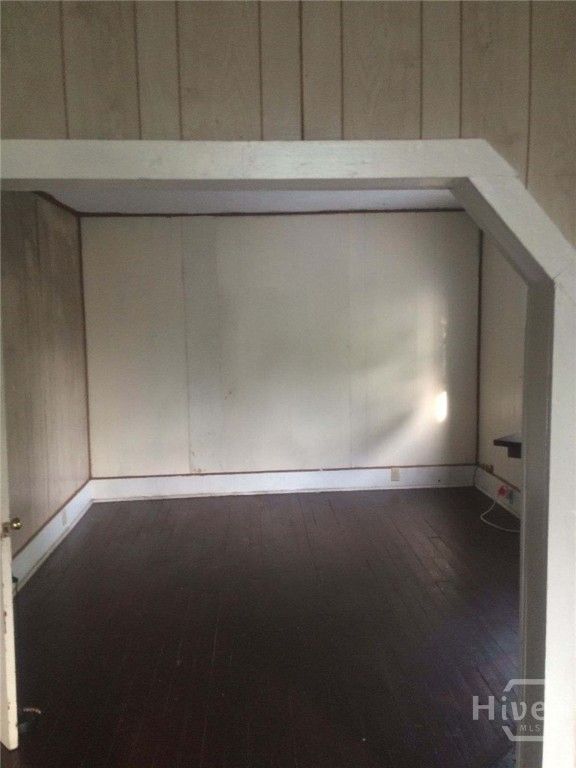 Image 34 of property listing at 1004-06 Stiles Avenue, Savannah, GA 31415