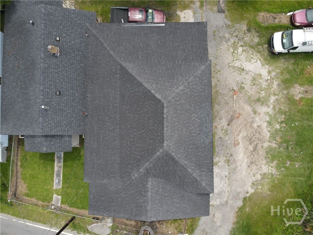 Image 35 of property listing at 1004-06 Stiles Avenue, Savannah, GA 31415