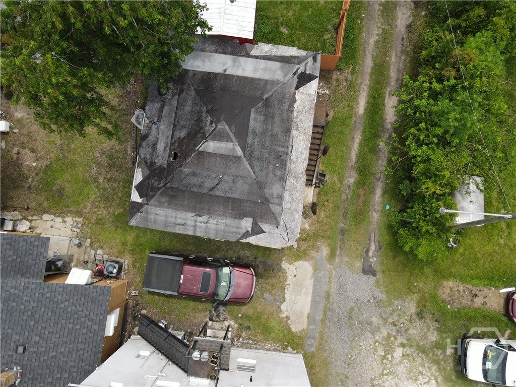 Image 36 of property listing at 1004-06 Stiles Avenue, Savannah, GA 31415