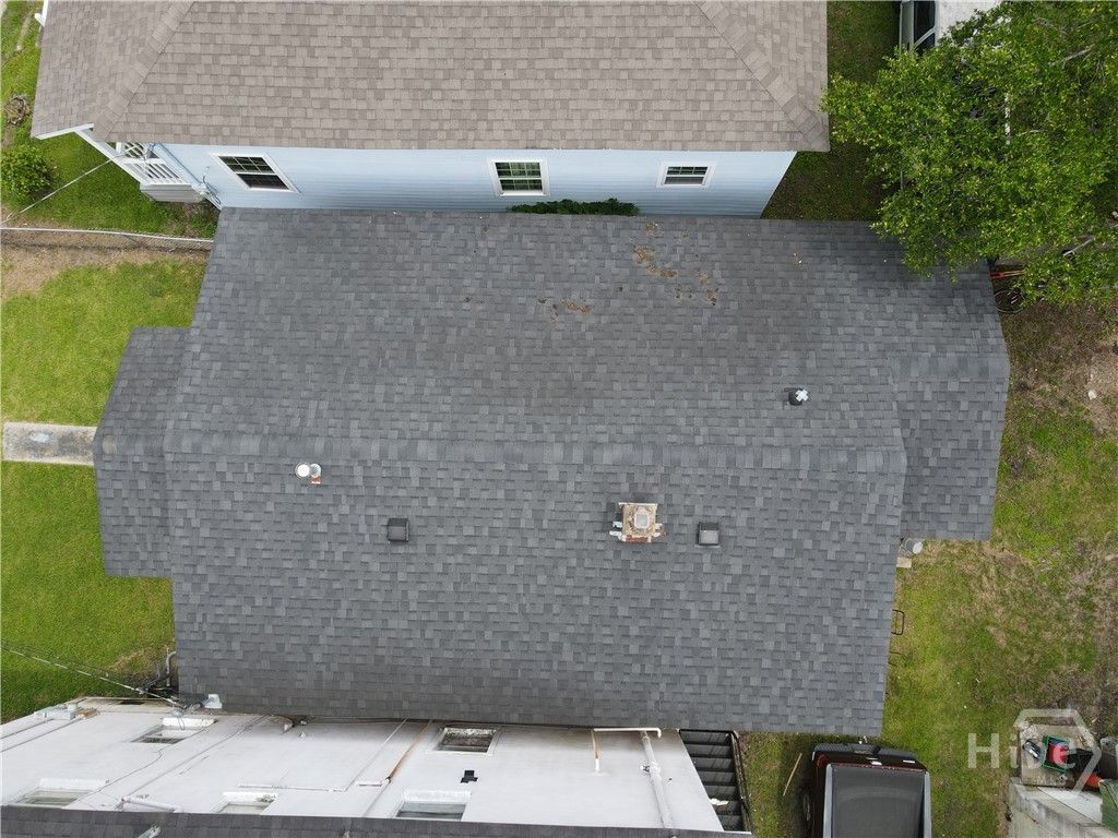 Image 39 of property listing at 1004-06 Stiles Avenue, Savannah, GA 31415