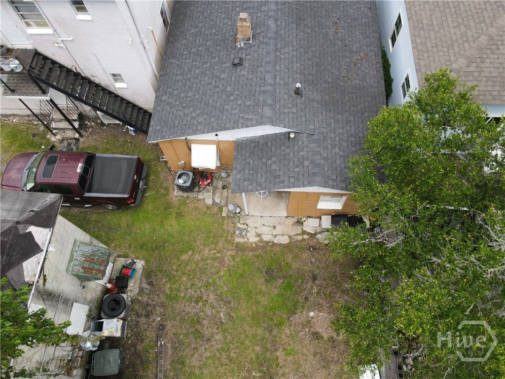 Image 40 of property listing at 1004-06 Stiles Avenue, Savannah, GA 31415