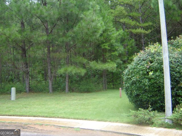 0 Covington Way, Lanett, AL 36863