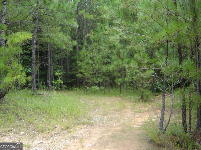 0 Covington Way, Lanett, AL 36863