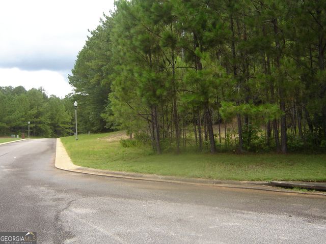 0 Covington Way, Lanett, AL 36863