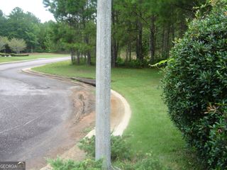 0 Covington Way, Lanett, AL 36863