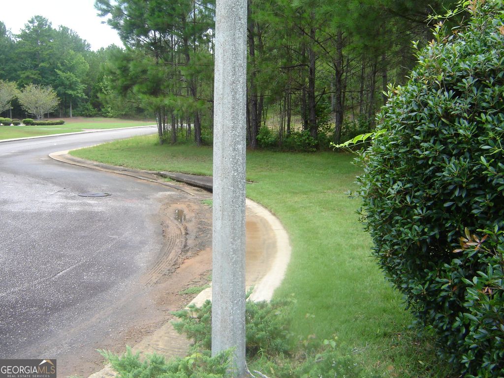 0 Covington Way, Lanett, AL 36863