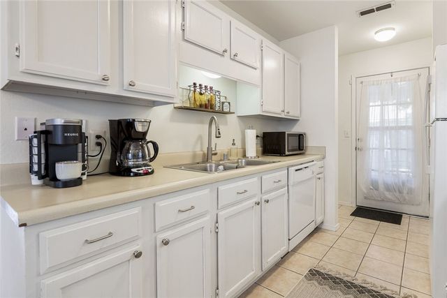462 Mimosa Lane, Fayetteville, AR 72703