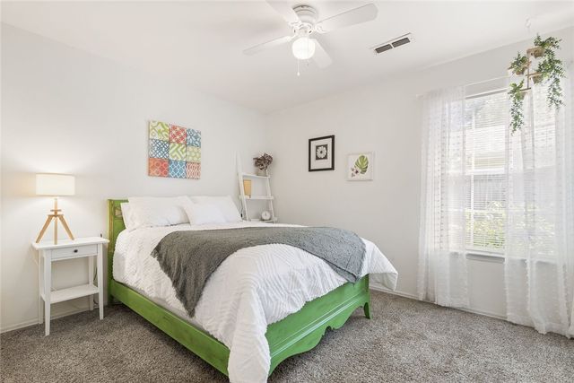462 Mimosa Lane, Fayetteville, AR 72703