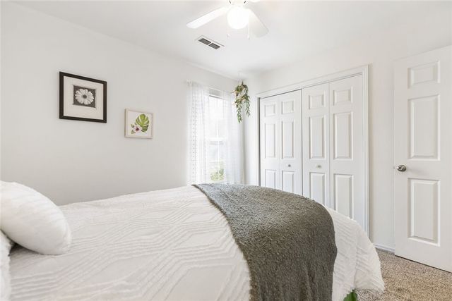 462 Mimosa Lane, Fayetteville, AR 72703