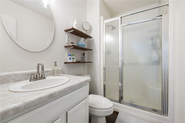 462 Mimosa Lane, Fayetteville, AR 72703