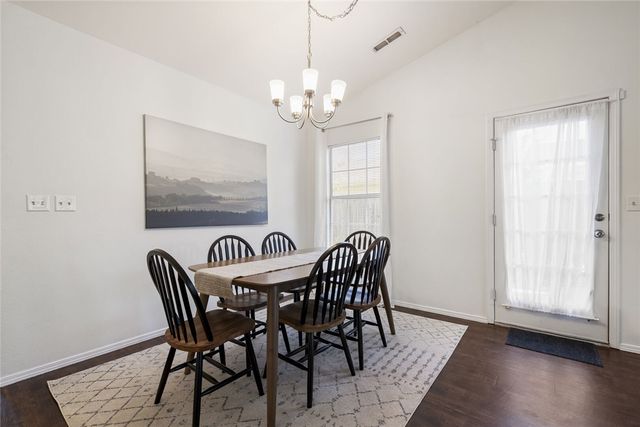 462 Mimosa Lane, Fayetteville, AR 72703