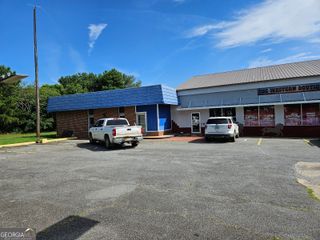 1105 Pine Street, Unadilla, GA 31091