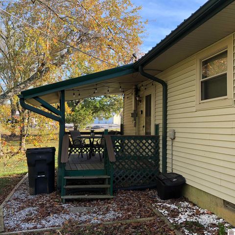 50 Windjammer Loop, Hardin, KY 42048