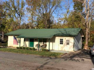 50 Windjammer Loop, Hardin, KY 42048