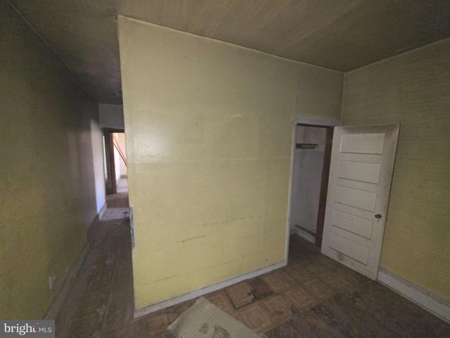 5138 ARCH ST, Philadelphia, PA 19139
