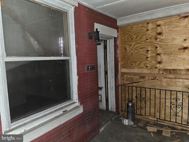 5138 ARCH ST, Philadelphia, PA 19139
