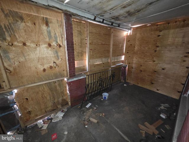5138 ARCH ST, Philadelphia, PA 19139