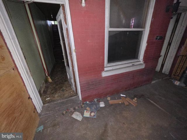 5138 ARCH ST, Philadelphia, PA 19139