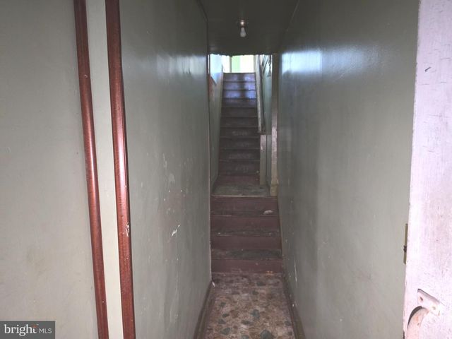5138 ARCH ST, Philadelphia, PA 19139