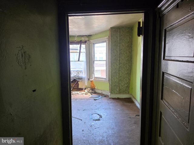 5138 ARCH ST, Philadelphia, PA 19139