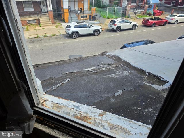 5138 ARCH ST, Philadelphia, PA 19139