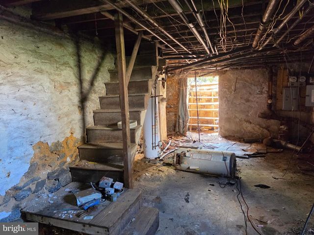 5138 ARCH ST, Philadelphia, PA 19139