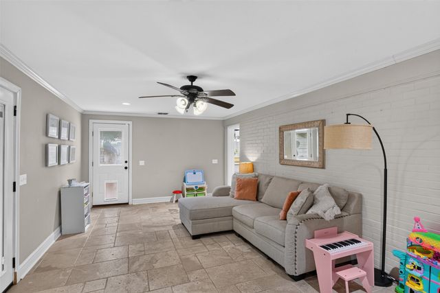 174 Atlantic Avenue, Shreveport, LA 71105