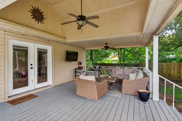 174 Atlantic Avenue, Shreveport, LA 71105
