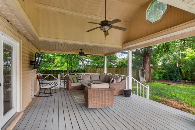 174 Atlantic Avenue, Shreveport, LA 71105