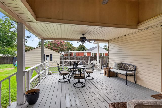 174 Atlantic Avenue, Shreveport, LA 71105