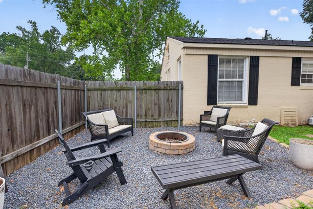 174 Atlantic Avenue, Shreveport, LA 71105