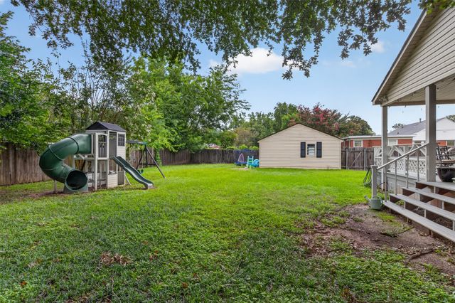 174 Atlantic Avenue, Shreveport, LA 71105