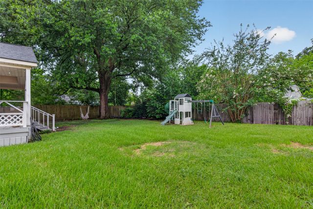 174 Atlantic Avenue, Shreveport, LA 71105