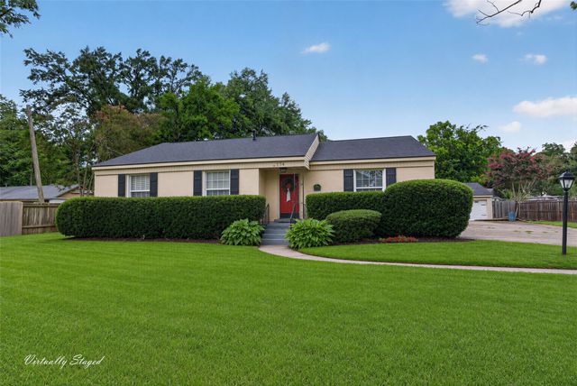 174 Atlantic Avenue, Shreveport, LA 71105