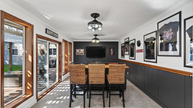 1118 E Eastview Dr, Spokane, WA 99208