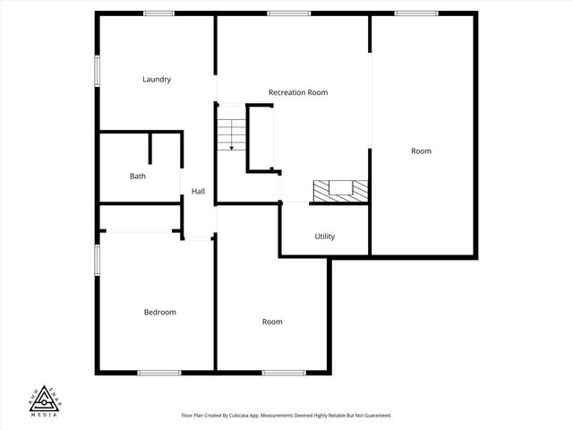 1118 E Eastview Dr, Spokane, WA 99208