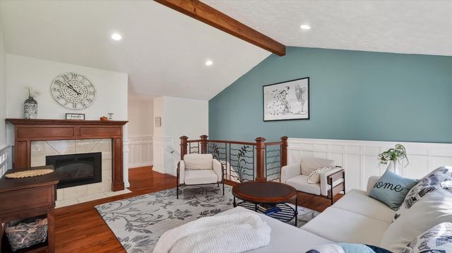 1118 E Eastview Dr, Spokane, WA 99208