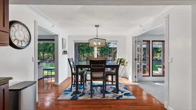 1118 E Eastview Dr, Spokane, WA 99208