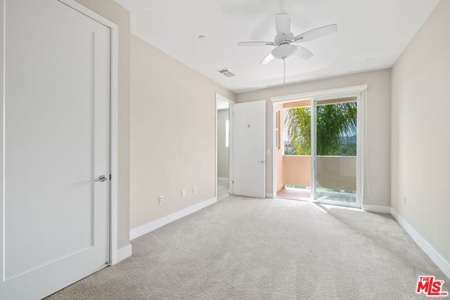 4417 Paxton Place, Calabasas, CA 91302