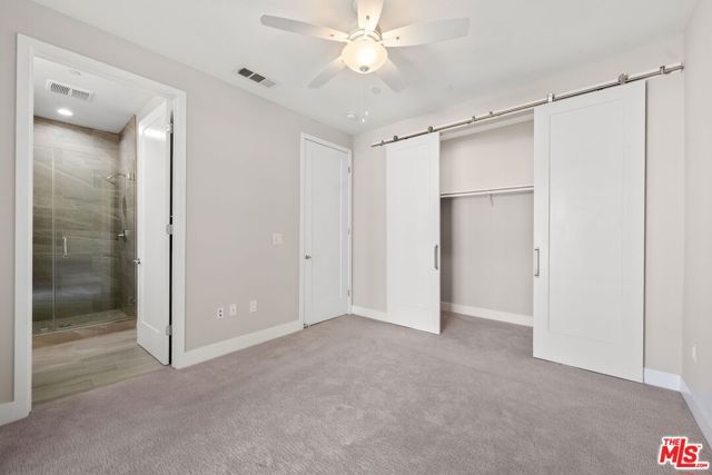 4417 Paxton Place, Calabasas, CA 91302