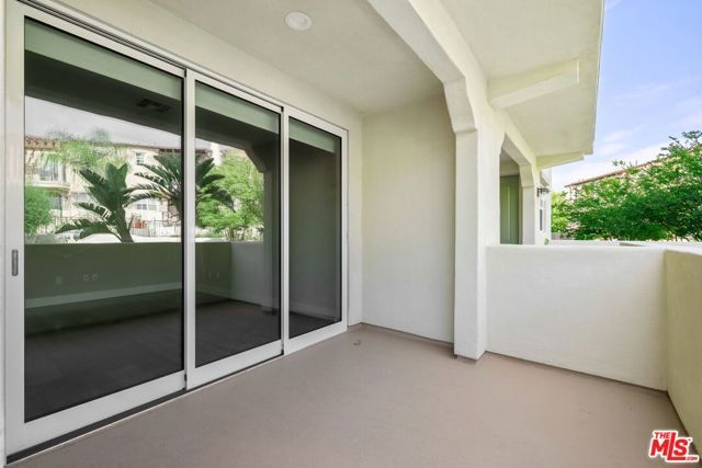 4417 Paxton Place, Calabasas, CA 91302