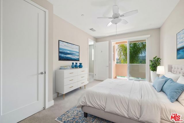 4417 Paxton Place, Calabasas, CA 91302